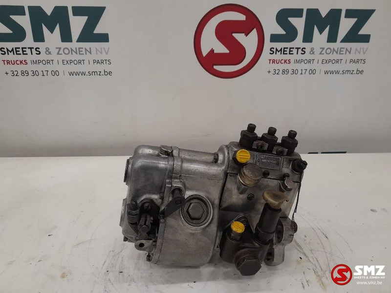 Fiat Occ brandstofinjectiepomp RPA250/1600F124 Fiat - Degvielas sūknis - Kravas automašīna: foto 1 Fiat Occ brandstofinjectiepomp RPA250/1600F124 Fiat - Degvielas sūknis - Kravas automašīna: foto 1