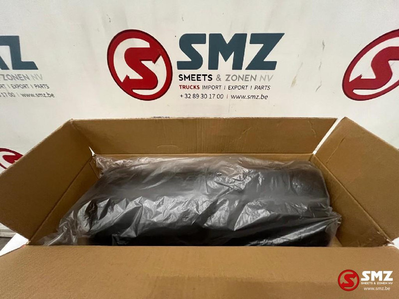 Iveco Afdekkap spiegel rechts - Atpakaļskata spogulis - Kravas automašīna: foto 4 Iveco Afdekkap spiegel rechts - Atpakaļskata spogulis - Kravas automašīna: foto 4