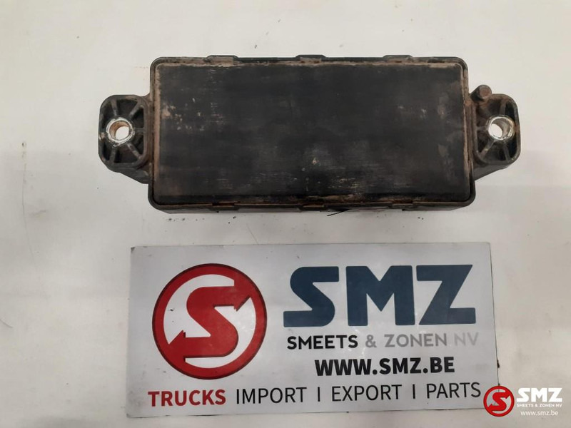 Iveco Occ ESC besturingseenheid Iveco - Elektroniskais vadības bloks (ECU) - Kravas automašīna: foto 3 Iveco Occ ESC besturingseenheid Iveco - Elektroniskais vadības bloks (ECU) - Kravas automašīna: foto 3