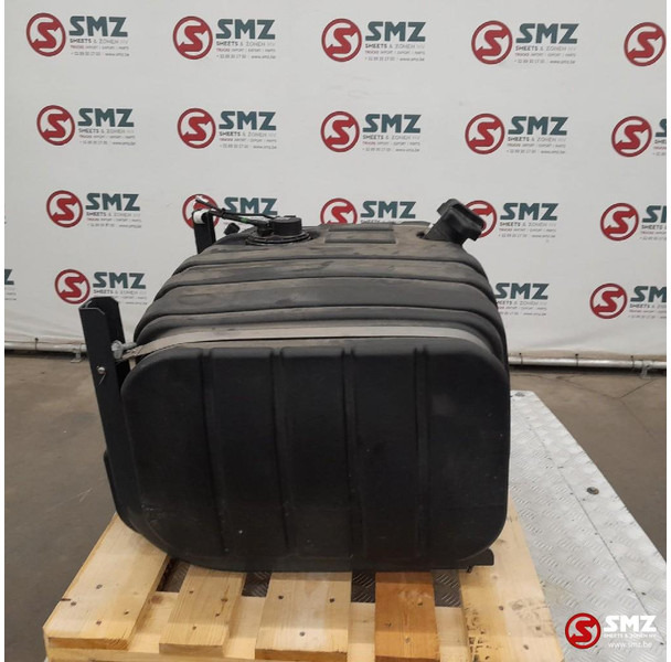 Iveco Occ brandstoftank 200L + brandstofniveausensor + s - Degvielas tvertne - Kravas automašīna: foto 4 Iveco Occ brandstoftank 200L + brandstofniveausensor + s - Degvielas tvertne - Kravas automašīna: foto 4
