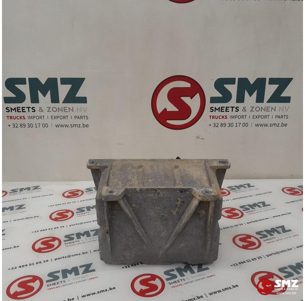 MAN Occ AdBluepomp MAN - Degvielas sistēma - Kravas automašīna: foto 5 MAN Occ AdBluepomp MAN - Degvielas sistēma - Kravas automašīna: foto 5