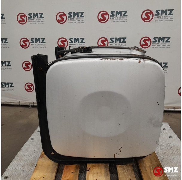 MAN Occ brandstoftank 330L + brandstofniveausensor + s - Degvielas tvertne - Kravas automašīna: foto 3 MAN Occ brandstoftank 330L + brandstofniveausensor + s - Degvielas tvertne - Kravas automašīna: foto 3