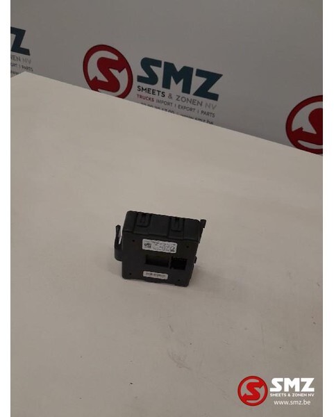 Mercedes-Benz Occ ECU regeleenheid Mercedes Actros A0014460227 - Elektroniskais vadības bloks (ECU) - Kravas automašīna: foto 4 Mercedes-Benz Occ ECU regeleenheid Mercedes Actros A0014460227 - Elektroniskais vadības bloks (ECU) - Kravas automašīna: foto 4