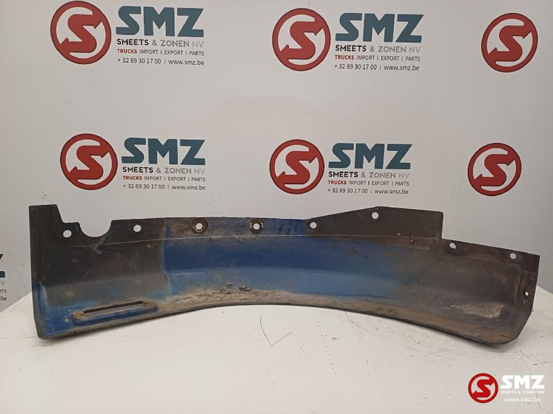 Mercedes-Benz Occ Spatbord rechts Mercedes SK - Virsbūve un ārpuse - Kravas automašīna: foto 2 Mercedes-Benz Occ Spatbord rechts Mercedes SK - Virsbūve un ārpuse - Kravas automašīna: foto 2