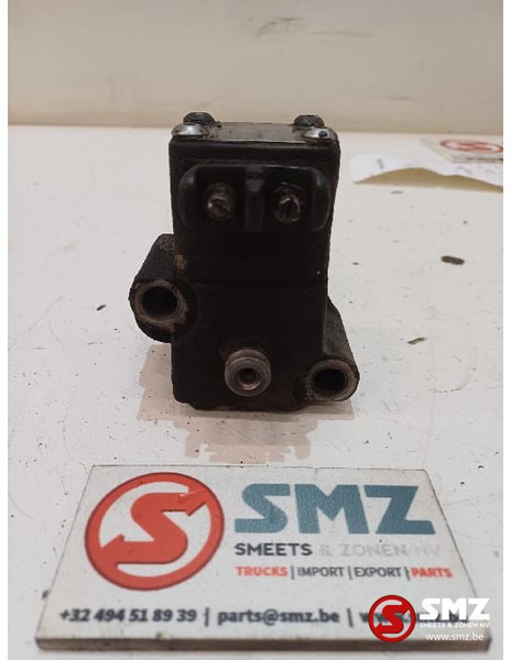 Mercedes-Benz Occ brandstofinjectiepomp OM904 Mercedes - Degvielas sūknis - Kravas automašīna: foto 4 Mercedes-Benz Occ brandstofinjectiepomp OM904 Mercedes - Degvielas sūknis - Kravas automašīna: foto 4