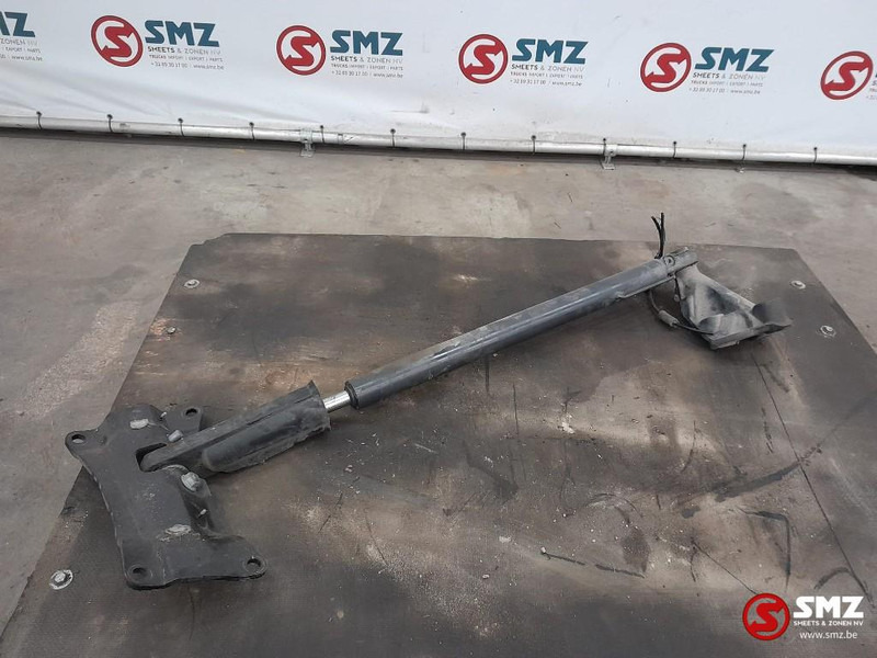 Mercedes-Benz Occ cabinekantelcilinder Mercedes - Rāmis/ Šasija - Kravas automašīna: foto 3 Mercedes-Benz Occ cabinekantelcilinder Mercedes - Rāmis/ Šasija - Kravas automašīna: foto 3