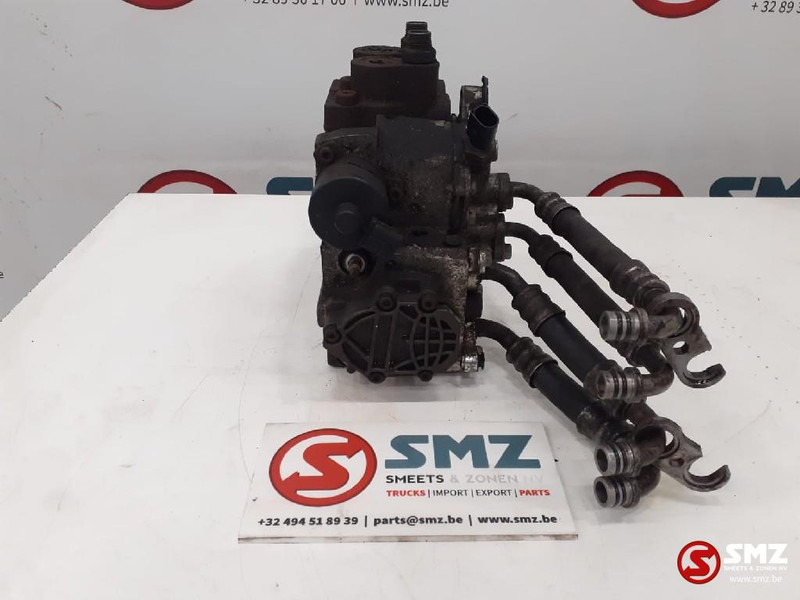 Mercedes-Benz Occ injectiepomp Mercedes - Degvielas sūknis - Kravas automašīna: foto 3 Mercedes-Benz Occ injectiepomp Mercedes - Degvielas sūknis - Kravas automašīna: foto 3