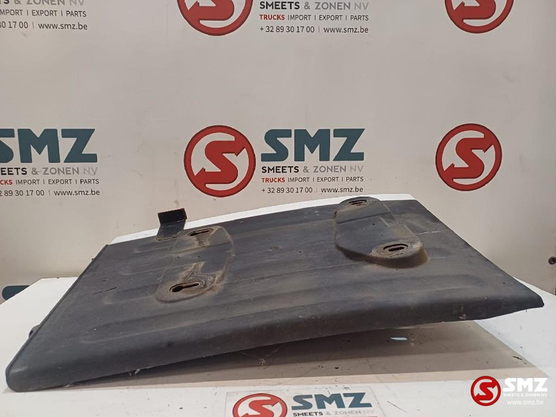 Mercedes-Benz Occ spatbord linksvooraan Mercedes - Virsbūve un ārpuse - Kravas automašīna: foto 2 Mercedes-Benz Occ spatbord linksvooraan Mercedes - Virsbūve un ārpuse - Kravas automašīna: foto 2