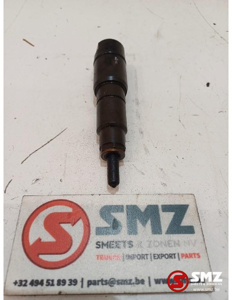 Mercedes-Benz Occ verstuiver OM904 Mercedes - Degvielas sistēma - Kravas automašīna: foto 1 Mercedes-Benz Occ verstuiver OM904 Mercedes - Degvielas sistēma - Kravas automašīna: foto 1