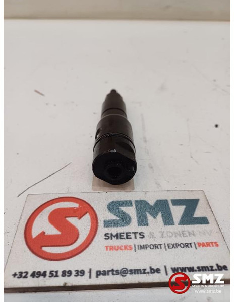 Mercedes-Benz Occ verstuiver OM904 Mercedes - Degvielas sistēma - Kravas automašīna: foto 2 Mercedes-Benz Occ verstuiver OM904 Mercedes - Degvielas sistēma - Kravas automašīna: foto 2