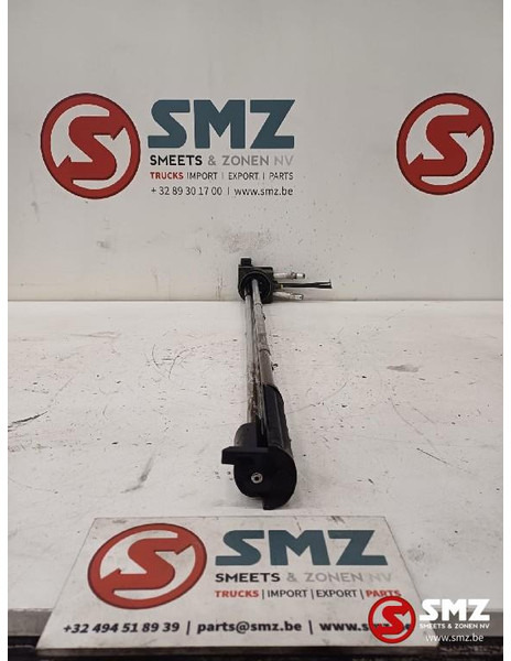 Renault Occ brandstofniveausensor Renault - Degvielas sistēma - Kravas automašīna: foto 4 Renault Occ brandstofniveausensor Renault - Degvielas sistēma - Kravas automašīna: foto 4