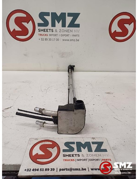 Renault Occ brandstofniveausensor Renault - Degvielas sistēma - Kravas automašīna: foto 3 Renault Occ brandstofniveausensor Renault - Degvielas sistēma - Kravas automašīna: foto 3