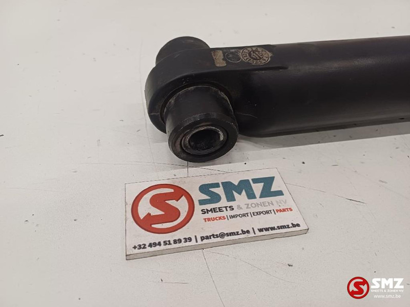 Renault Occ cabinekantelcilinder Renault - Rāmis/ Šasija - Kravas automašīna: foto 4 Renault Occ cabinekantelcilinder Renault - Rāmis/ Šasija - Kravas automašīna: foto 4