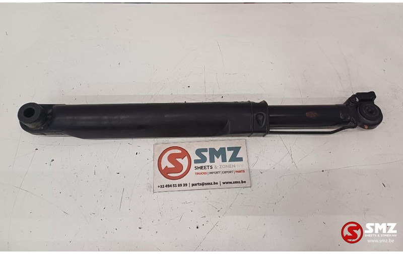 Renault Occ cabinekantelcilinder Renault - Rāmis/ Šasija - Kravas automašīna: foto 1 Renault Occ cabinekantelcilinder Renault - Rāmis/ Šasija - Kravas automašīna: foto 1