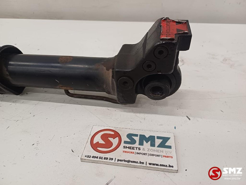 Renault Occ cabinekantelcilinder Renault - Rāmis/ Šasija - Kravas automašīna: foto 3 Renault Occ cabinekantelcilinder Renault - Rāmis/ Šasija - Kravas automašīna: foto 3