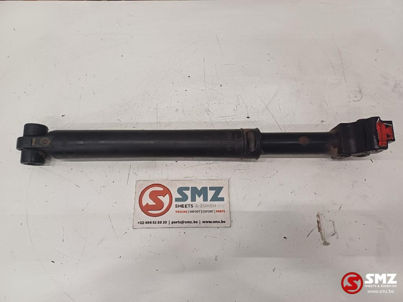 Renault Occ cabinekantelcilinder Renault - Rāmis/ Šasija - Kravas automašīna: foto 1 Renault Occ cabinekantelcilinder Renault - Rāmis/ Šasija - Kravas automašīna: foto 1