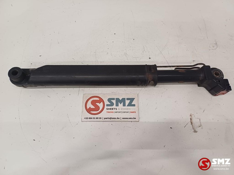 Renault Occ cabinekantelcilinder Renault - Rāmis/ Šasija - Kravas automašīna: foto 2 Renault Occ cabinekantelcilinder Renault - Rāmis/ Šasija - Kravas automašīna: foto 2