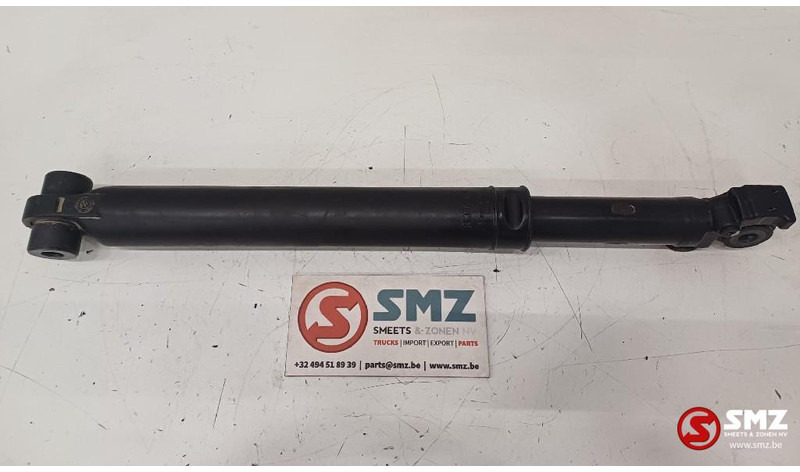 Renault Occ cabinekantelcilinder Renault - Rāmis/ Šasija - Kravas automašīna: foto 2 Renault Occ cabinekantelcilinder Renault - Rāmis/ Šasija - Kravas automašīna: foto 2