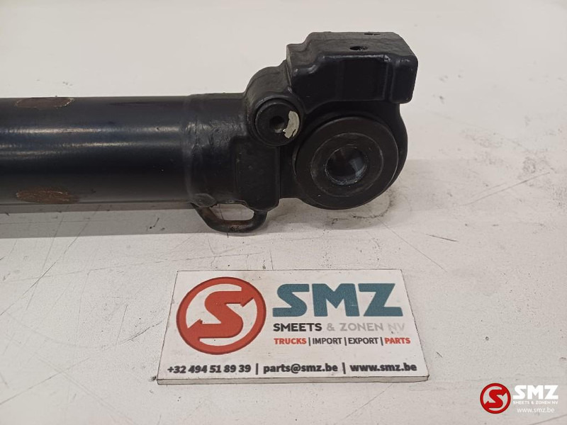 Renault Occ cabinekantelcilinder Renault - Rāmis/ Šasija - Kravas automašīna: foto 4 Renault Occ cabinekantelcilinder Renault - Rāmis/ Šasija - Kravas automašīna: foto 4