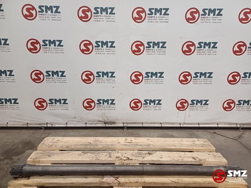 Renault Occ steekas Renault R - Rāmis/ Šasija - Kravas automašīna: foto 1 Renault Occ steekas Renault R - Rāmis/ Šasija - Kravas automašīna: foto 1