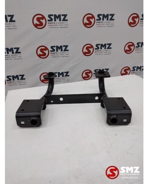 Renault Occ steun opstapbak links Kerax - Pakāpiens - Kravas automašīna: foto 1 Renault Occ steun opstapbak links Kerax - Pakāpiens - Kravas automašīna: foto 1