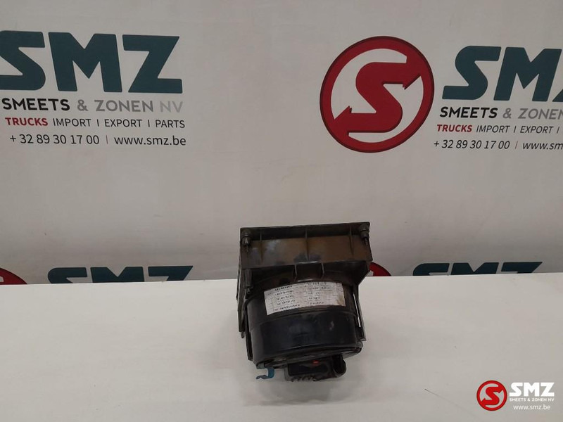 Renault Occ tachograaf Renault - Elektrosistēma - Kravas automašīna: foto 4 Renault Occ tachograaf Renault - Elektrosistēma - Kravas automašīna: foto 4