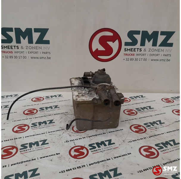 Scania Occ AdBluepomp Scania - Degvielas sistēma - Kravas automašīna: foto 4 Scania Occ AdBluepomp Scania - Degvielas sistēma - Kravas automašīna: foto 4