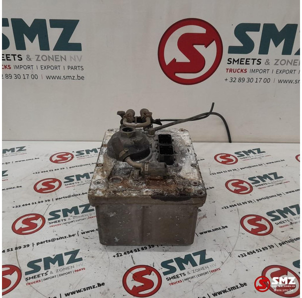 Scania Occ AdBluepomp Scania - Degvielas sistēma - Kravas automašīna: foto 3 Scania Occ AdBluepomp Scania - Degvielas sistēma - Kravas automašīna: foto 3