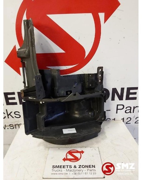 Scania Occ Koplampsteun links Scania R - Buferis - Kravas automašīna: foto 1 Scania Occ Koplampsteun links Scania R - Buferis - Kravas automašīna: foto 1