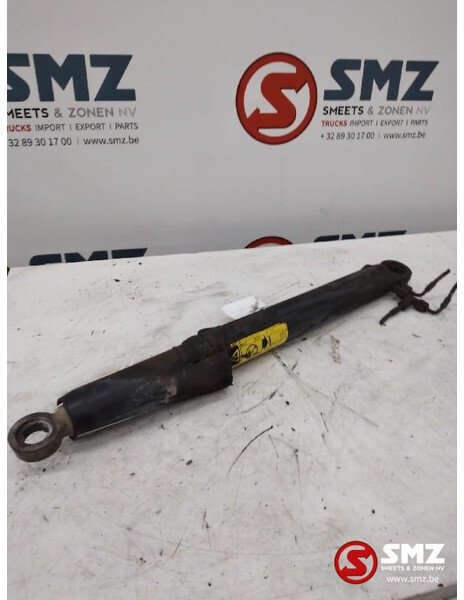 Scania Occ cabinekantelcilinder Scania - Rāmis/ Šasija - Kravas automašīna: foto 2 Scania Occ cabinekantelcilinder Scania - Rāmis/ Šasija - Kravas automašīna: foto 2