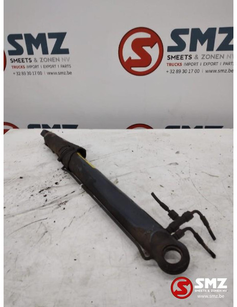 Scania Occ cabinekantelcilinder Scania - Rāmis/ Šasija - Kravas automašīna: foto 1 Scania Occ cabinekantelcilinder Scania - Rāmis/ Šasija - Kravas automašīna: foto 1