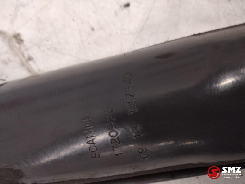 Scania Occ cabinekantelcilinder Scania - Rāmis/ Šasija - Kravas automašīna: foto 3 Scania Occ cabinekantelcilinder Scania - Rāmis/ Šasija - Kravas automašīna: foto 3