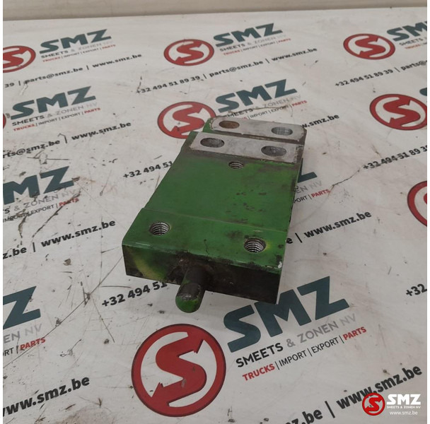 Scania Occ cabineophanging vooraan Scania - Kabīne un interjers - Kravas automašīna: foto 4 Scania Occ cabineophanging vooraan Scania - Kabīne un interjers - Kravas automašīna: foto 4