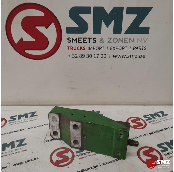 Scania Occ cabineophanging vooraan Scania - Kabīne un interjers - Kravas automašīna: foto 3 Scania Occ cabineophanging vooraan Scania - Kabīne un interjers - Kravas automašīna: foto 3