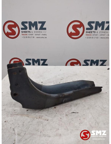 Scania Occ cabinesteun rechtsachter Scania - Rāmis/ Šasija - Kravas automašīna: foto 1 Scania Occ cabinesteun rechtsachter Scania - Rāmis/ Šasija - Kravas automašīna: foto 1