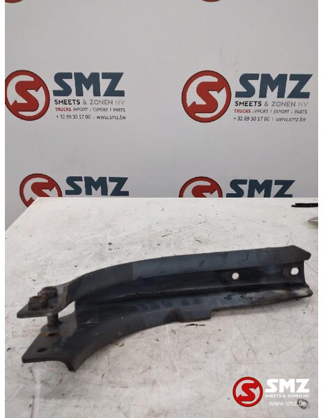 Scania Occ cabinesteun rechtsachter Scania - Rāmis/ Šasija - Kravas automašīna: foto 4 Scania Occ cabinesteun rechtsachter Scania - Rāmis/ Šasija - Kravas automašīna: foto 4