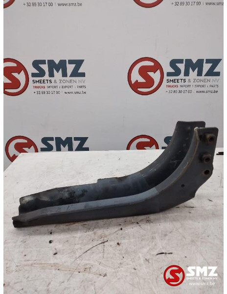 Scania Occ cabinesteun rechtsachter Scania - Rāmis/ Šasija - Kravas automašīna: foto 2 Scania Occ cabinesteun rechtsachter Scania - Rāmis/ Šasija - Kravas automašīna: foto 2