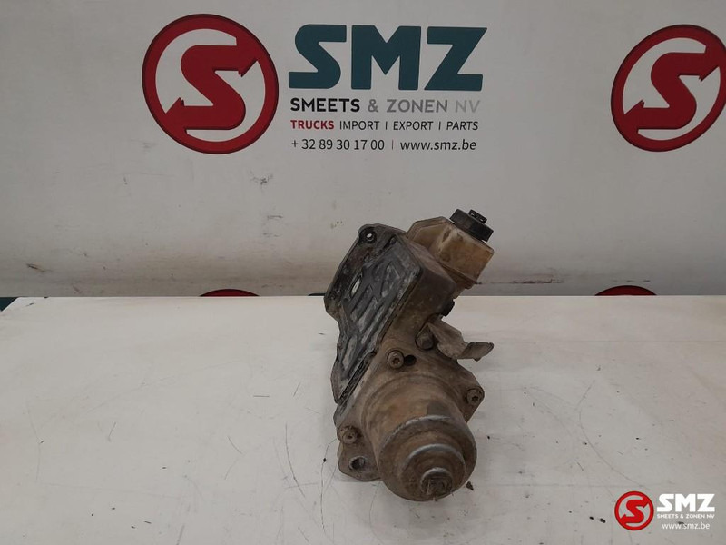 Scania Occ koppelingscilinder Scania - Sajūgs un rezerves daļas - Kravas automašīna: foto 4 Scania Occ koppelingscilinder Scania - Sajūgs un rezerves daļas - Kravas automašīna: foto 4