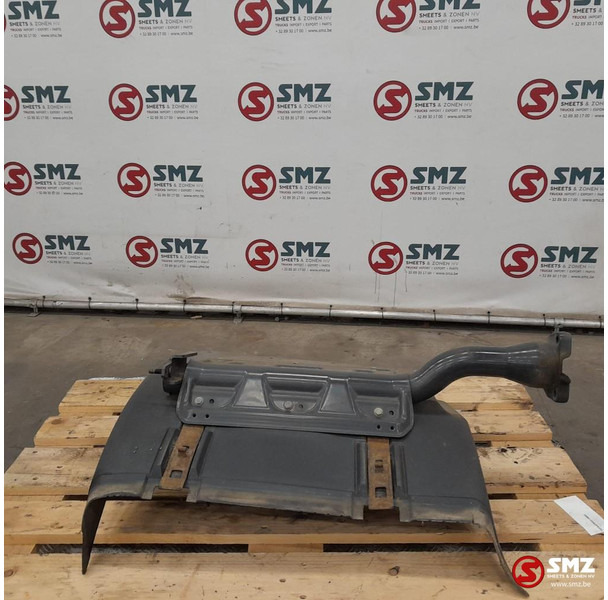 Scania Occ spatbord achteraan rechts vooraan links Scania - Virsbūve un ārpuse - Kravas automašīna: foto 2 Scania Occ spatbord achteraan rechts vooraan links Scania - Virsbūve un ārpuse - Kravas automašīna: foto 2