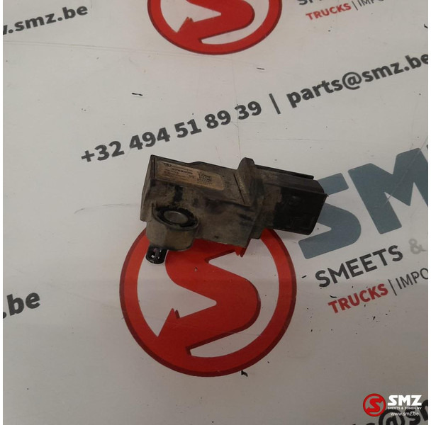 Scania Occ temperatuursensor DC13 Scania - Sensors - Kravas automašīna: foto 1 Scania Occ temperatuursensor DC13 Scania - Sensors - Kravas automašīna: foto 1