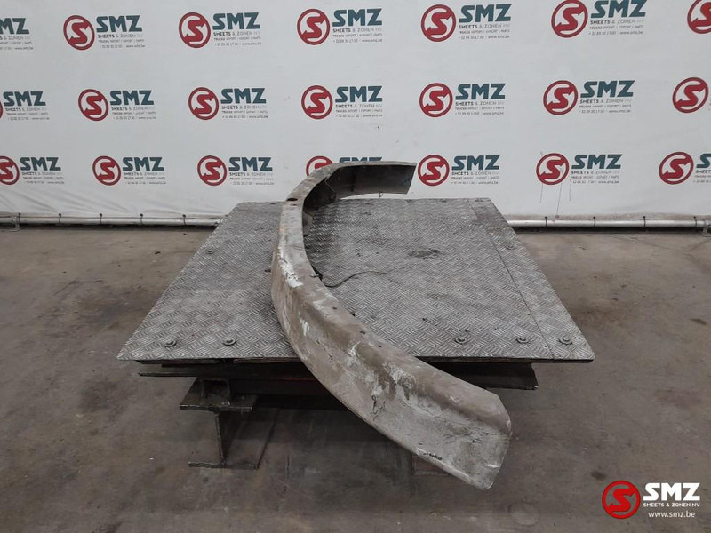 Scania Occ voorbumper L Scania - Buferis - Kravas automašīna: foto 4 Scania Occ voorbumper L Scania - Buferis - Kravas automašīna: foto 4