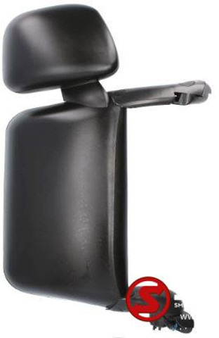 Scania Spiegel rechts compleet (elektrisch,verwarmd,lang) - Atpakaļskata spogulis - Kravas automašīna: foto 2 Scania Spiegel rechts compleet (elektrisch,verwarmd,lang) - Atpakaļskata spogulis - Kravas automašīna: foto 2