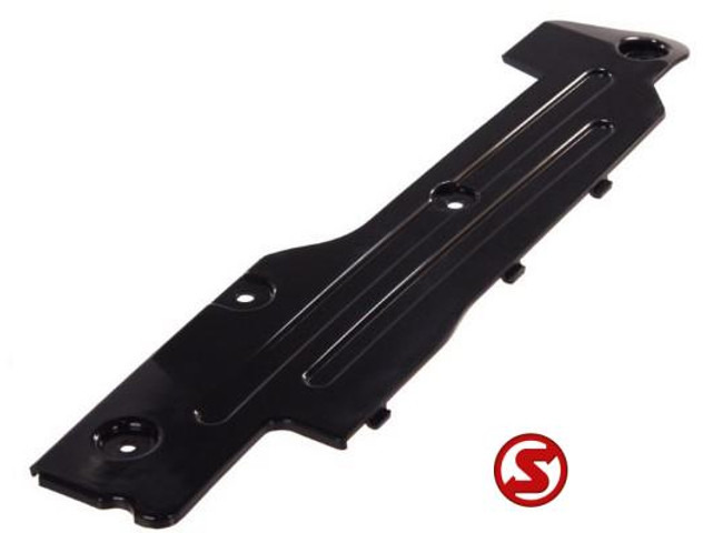 Volvo Inkijkbescherming Volvo FH - Buferis - Kravas automašīna: foto 1 Volvo Inkijkbescherming Volvo FH - Buferis - Kravas automašīna: foto 1