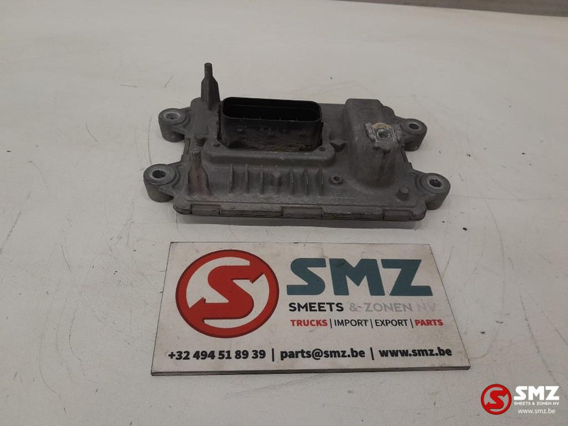 Volvo Occ AdBlueregeleenheid Volvo - Elektroniskais vadības bloks (ECU) - Kravas automašīna: foto 2 Volvo Occ AdBlueregeleenheid Volvo - Elektroniskais vadības bloks (ECU) - Kravas automašīna: foto 2