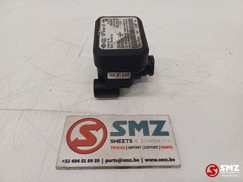 Volvo Occ ESP sensor Volvo - Sensors - Kravas automašīna: foto 4 Volvo Occ ESP sensor Volvo - Sensors - Kravas automašīna: foto 4