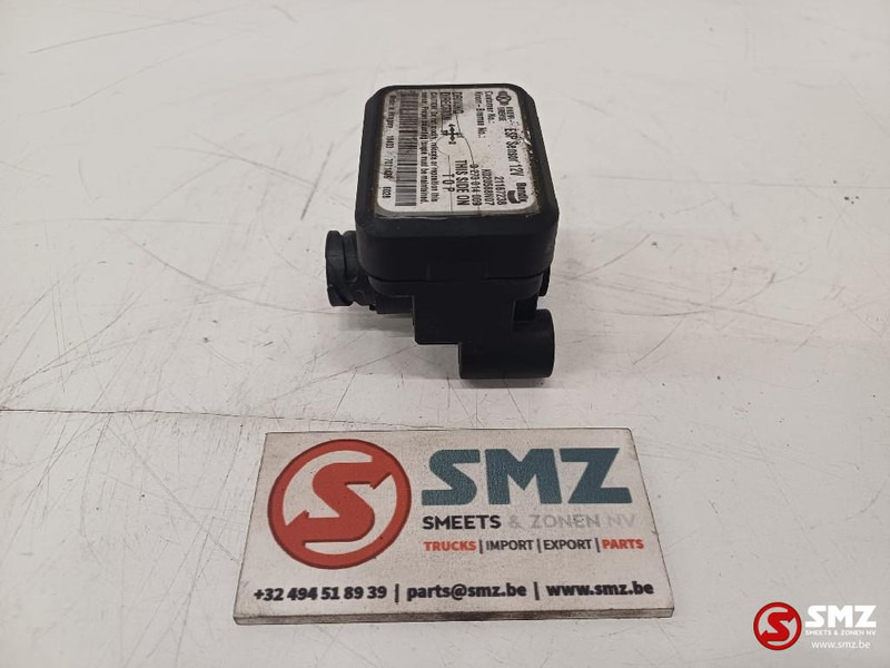 Volvo Occ ESP sensor Volvo - Sensors - Kravas automašīna: foto 3 Volvo Occ ESP sensor Volvo - Sensors - Kravas automašīna: foto 3