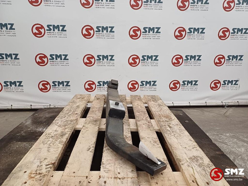 Volvo Occ bladveer links Volvo - Tērauda piekare - Kravas automašīna: foto 4 Volvo Occ bladveer links Volvo - Tērauda piekare - Kravas automašīna: foto 4