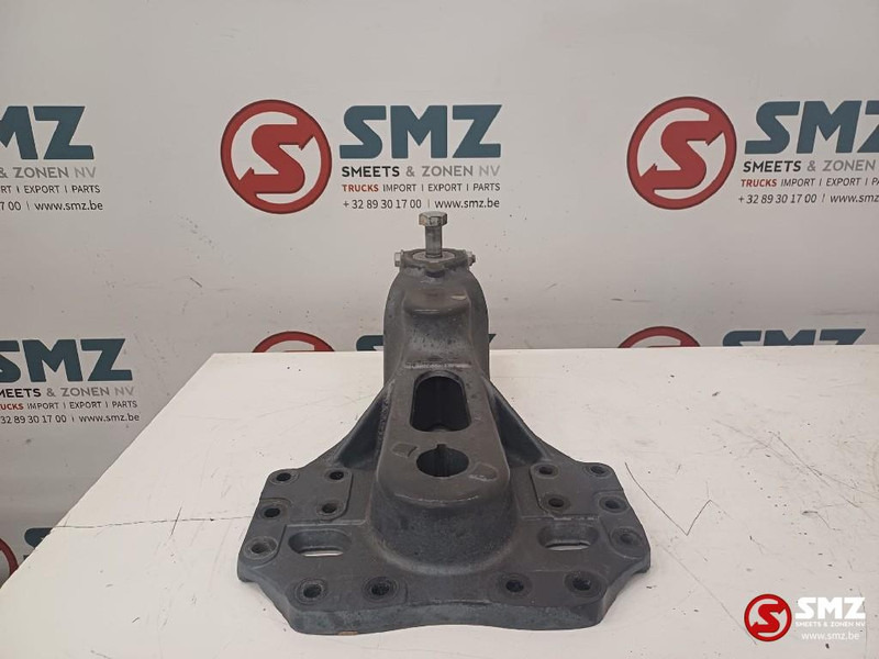 Volvo Occ bladveerverankering achteras Volvo - Tērauda piekare - Kravas automašīna: foto 4 Volvo Occ bladveerverankering achteras Volvo - Tērauda piekare - Kravas automašīna: foto 4