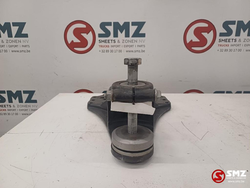 Volvo Occ bladveerverankering achteras Volvo - Tērauda piekare - Kravas automašīna: foto 3 Volvo Occ bladveerverankering achteras Volvo - Tērauda piekare - Kravas automašīna: foto 3