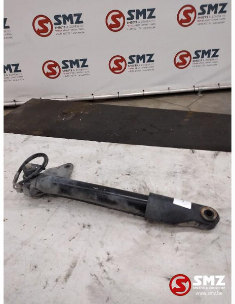 Volvo Occ cabinekantelcilinder Volvo - Rāmis/ Šasija - Kravas automašīna: foto 1 Volvo Occ cabinekantelcilinder Volvo - Rāmis/ Šasija - Kravas automašīna: foto 1